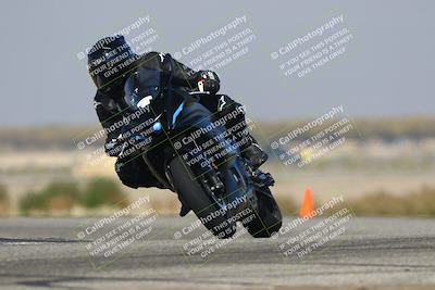 media/Nov-03-2025-Lets Ride (Mon) [[4d74c1c4d3]]/C Group/1040am (Sweeper)/